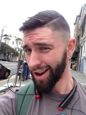 Fillmore Porn - Jackson Fillmore on Twitter: \