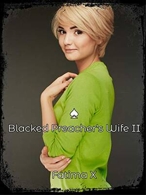 black forced breeding interracial - Blacking the Preacher's Wife II: A story about Black Domination, White  Submission, Interracial Sex, Breeding, Hypnosis, Mind Control, and Extreme  Raceplay eBook : X, Fatima: Amazon.com.au: Books