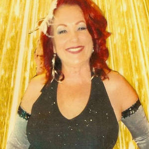 Carol Peters Porn - Carol Peters