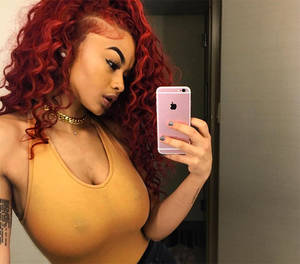 india love nude celebrity - model india ray nipples exposed