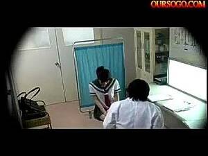 japanese doctor exam - Watch Japanese Doctor Exam - Doctor Japanese, Japanese Doctor, Doctor Porn  - SpankBang