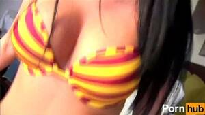 chlo%C3%A9 james lap dance - Watch Chloe James - Chloe James, Lapdance, Lap Dance Porn - SpankBang