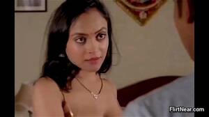 indian tv actress milf - Indian Actress Sex Scenes Porn (463 videos) - PussySpace.com