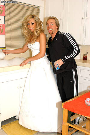 Jessica Lynn Wedding Porn - Pornfidelity Jessica Lynn Ryan Madison Stocking Wife Pornolar PornHD VIP  Pics Free Pornpics!