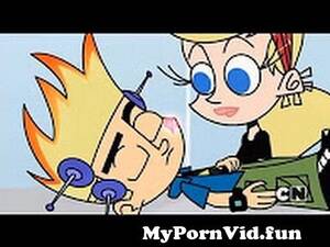 Johnny Test And Sissy Sex - Johnny Test: Sissy Kissed Johnny (READ DESCRIPTION) from jhony test xxx  Watch Video - MyPornVid.fun