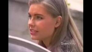 miss russia - Scandalously known Miss Russia 2005 - XXXi.PORN Video