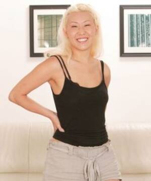 ciera lin - Sierra Lynn - western asian pornstar - warashi asian pornstars database