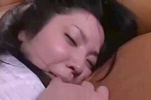 free japanese wife porn - Japanese wife fucked husband_s best friend, she is forced full, free Asian  xxx video (Oct 22,