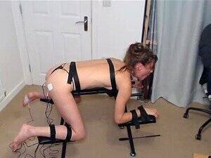 bondage caning benches - Amateurbdsm Spanking Bench | BDSM Fetish