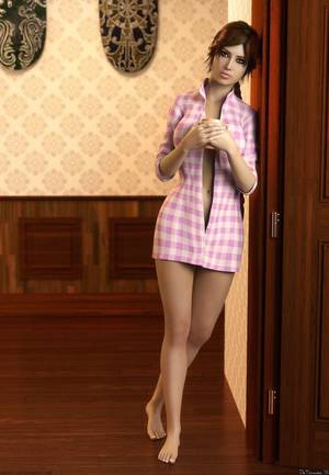 lara - Lara Croft Porn Archives - Page 9 of 36 - Hentai - - Cartoon Porn - Adult  Comics