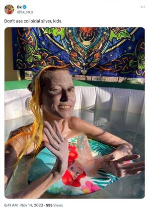 Amy Carlson Having Sex - Deputies Find Mummified Body of Alleged Cult Leader Amy Carlson | Inside  Edition