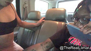 Crackhead Shemale Porn - Ghetto Ebony Swallow Cum, Black Tranny Cum Swallow - Shemale.Movie