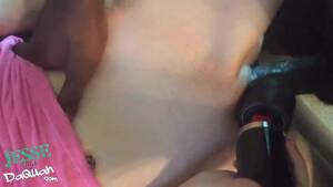 Moms Tight Wet Pussy - Watching my mom go black big black cock in tight wet pussy porn videos -  CrazyShit.me