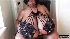 largest breasts naked - Biggest boobs ever nude porn videos & sex movies - XXXi.PORN