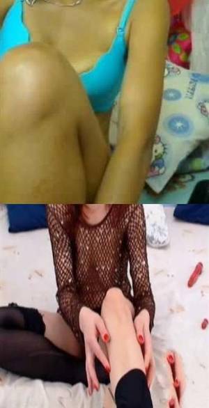 Akron Pussy - Wish to rim and eat pussy. You have to do nothing in return. Just enjoy my  tongue and mouth pleasuring you.swing ladies Owensboro Wegmans, horny wife  s gran ...