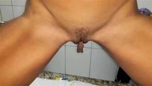 long lips - Watch Flap lips - Pussy Flaps, Long Pussy Lips, Meaty Pussy Lips Porn -  SpankBang