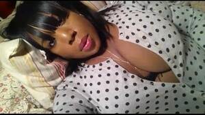 black kik sluts - BBW freak from kik part 2 - XVIDEOS.COM