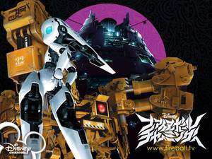 Banned Porn Flat Chest Cartoon - Click to expand.