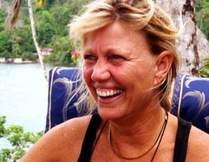 Cheryl Shipman Trailer Trash Porn - \