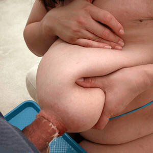 Dick Insert Nipple - Nipple Penetration Porn