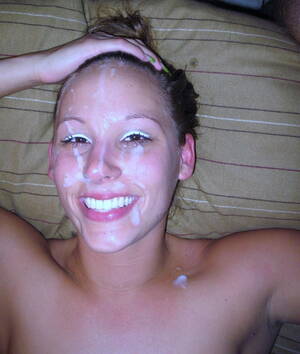 Facial Wife Porn - Facial Wife Porn | Sex Pictures Pass