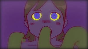 cartoon snake naked - snake - Cartoon Porn Videos - Anime & Hentai Tube