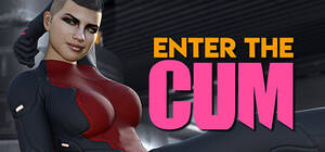 community sex - Steam Community :: Enter the Cumâ„¢: an Erotic Porn Sexual Pleasure!