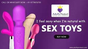 india adult sex toy - Sex Toys in India, Full, Enjoy Adult Toys - XXXi.PORN Video