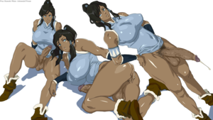 legend of korra tranny - Babe Shemale and Tranny | MOTHERLESS.COM â„¢