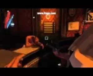 Dishonored Cecilia Porn - Dishonored fun in the brothel from dishonored porn Watch Video -  MyPornVid.fun