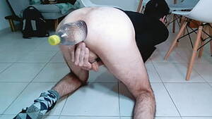 Anal Fisting Belly Bulge Tumblr - Anal twink fisting, dildo insertions, bottles, belly bulge and more! -  XVIDEOS.COM