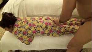 indian girl fucked ass angle - 