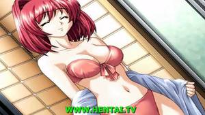 Naruto Hentai Porn Gir - clips naruto lesbian hentai girls hentai movie porno