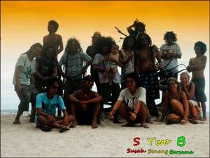 Indonesia Sex Porn Anak Kecil - S2B