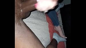 big black hand jobs - black hand job' Search - XNXX.COM