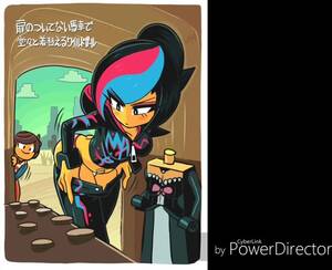 Lego Lucy Porn - Lego Lucy Porn | Sex Pictures Pass