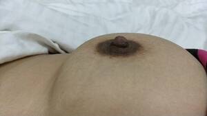 indian tits tight pussy - My Desi Indian Boobs got Horny, my Tight Wet Pussy want Hard Dick - Perfect  Nipples and Big Boobs - Pornhub.com