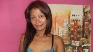 girls and private sex cams - Top sex cams with korean girl in sex private shows.