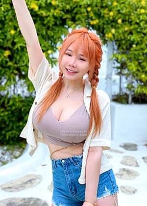 Malaysia Porn Star - Top Babes in Malaysia