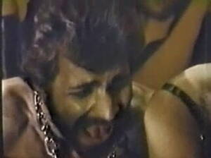 70s Piss Porn - Piss Fucking in the 70s Part One | xHamster