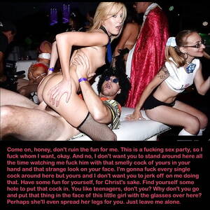 group sex captions - Porn Group Sex Captions | Sex Pictures Pass