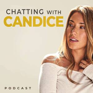 jessica alba spanked video - Chatting with Candice â€“ Podcast â€“ Podtail