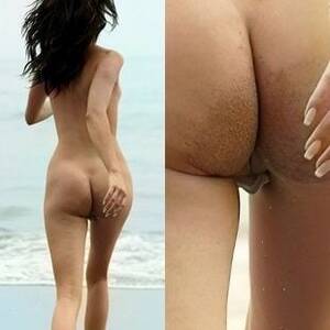 Kendall Kardashian Nude Porn - Kendall Jenner Nude Photos & Naked Sex Videos