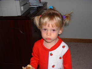 Girls Toddler 3d Porn Animation - 10 Favorite Father Daughter Quotes