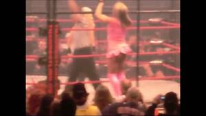 Dj Tna Porn - Dj Tna Porn | Sex Pictures Pass