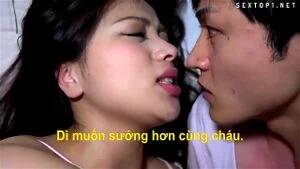 Fucking My Asian Aunt - Asian Aunt Porn - asian & aunt Videos - SpankBang