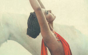 Ancient Roman Women Sex - What Sex Was Like in Ancient Rome | Filthy