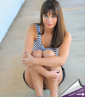 Ftv Girls Masturbation - 