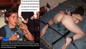 Chubby Slave Captions Porn - Captions BBW - Captions | MOTHERLESS.COM â„¢