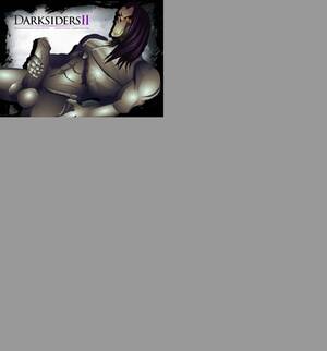Darksiders Gay Porn - swfchan: Search [29]
